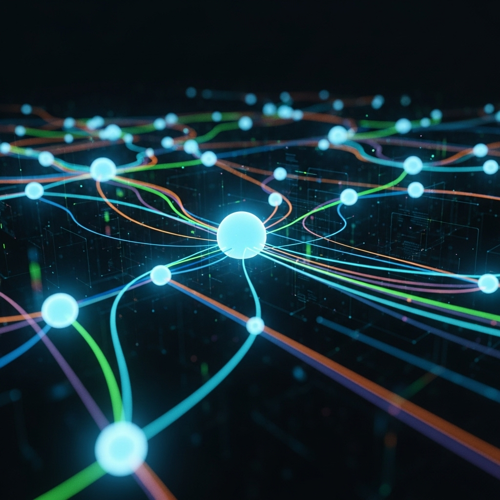 AI Analytics Dashboard